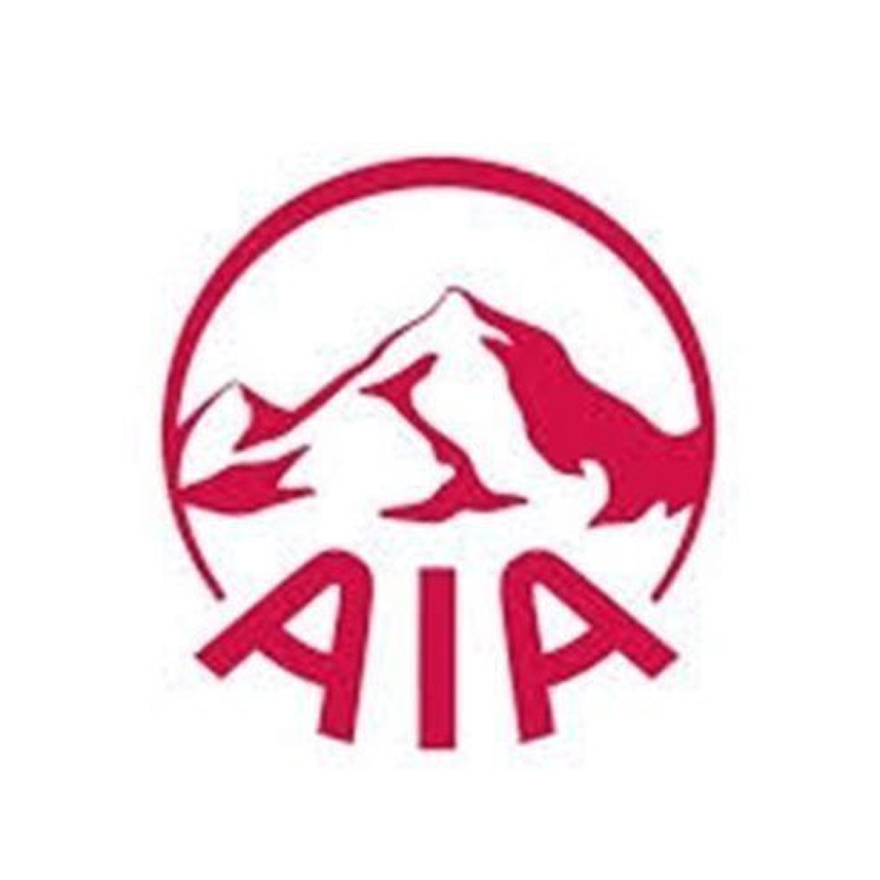 AIA