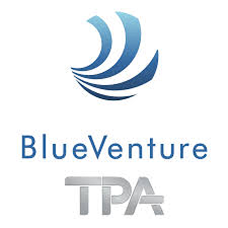 BlueVenture TPA