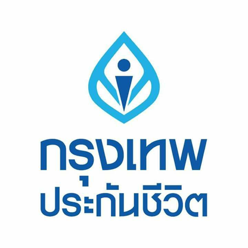 กรุงเทพประกันชีวิต