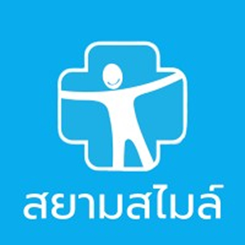 สยามสไมล์
