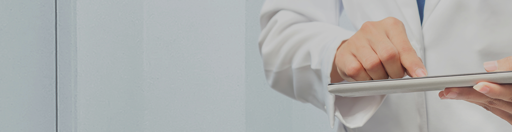 blog banner
